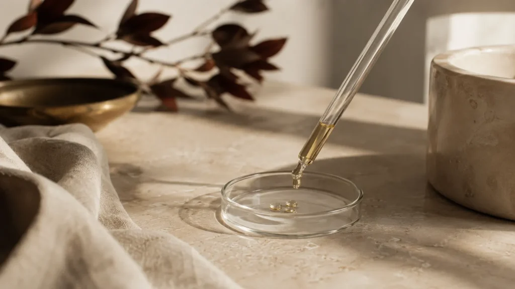 PRP: Medicina regenerativa